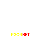 Informação da Conta