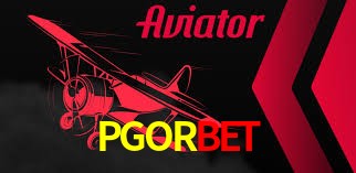 Aviator