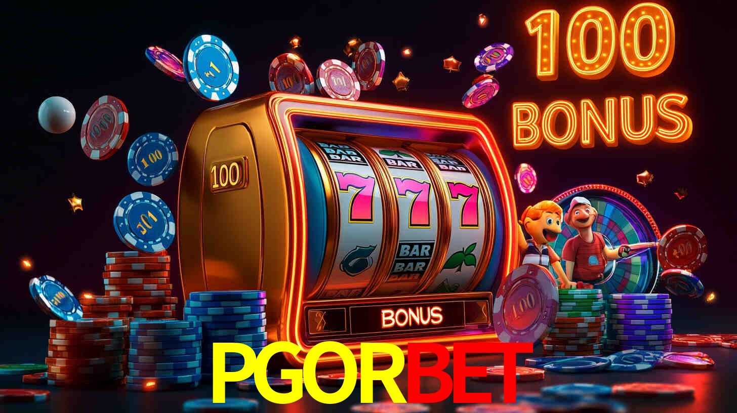 Oferta de Primeiro Depósito