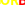 Basquetebol