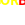 Hóquei