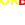 Tênis
