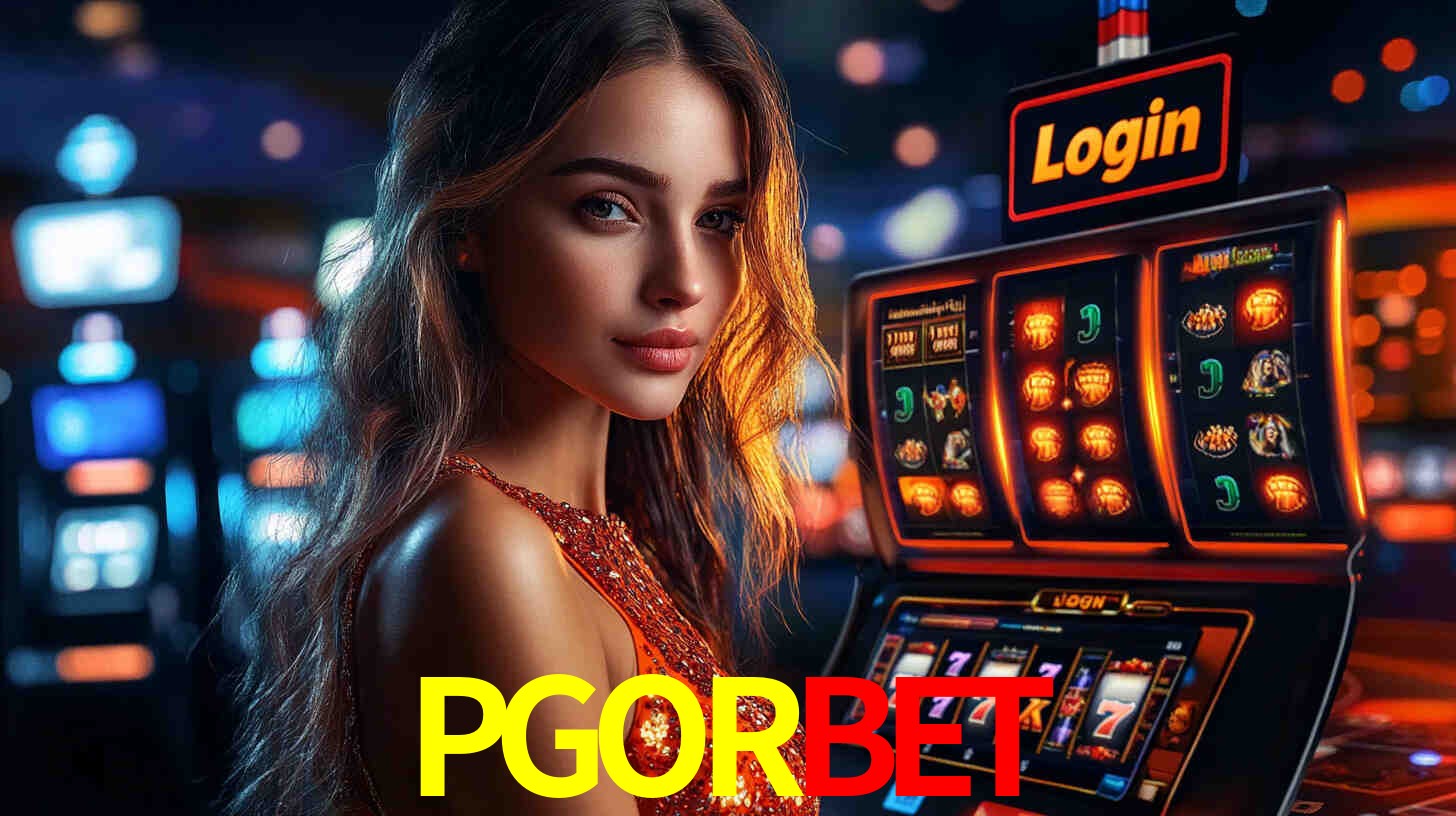 Oferta de Primeiro Depósito