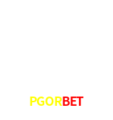 Depósito