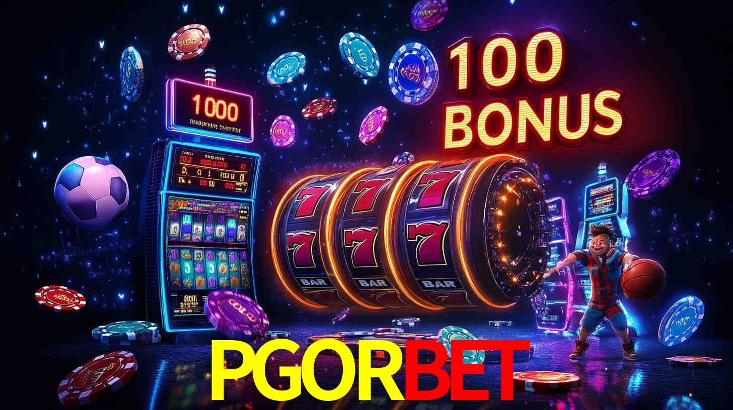 PGORBET